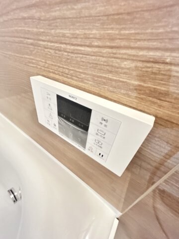 物件内観写真21　