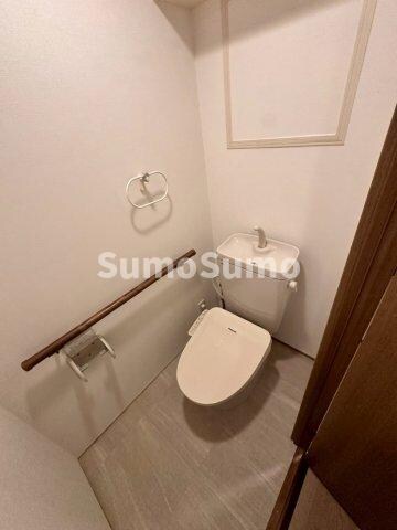 物件内観写真10　