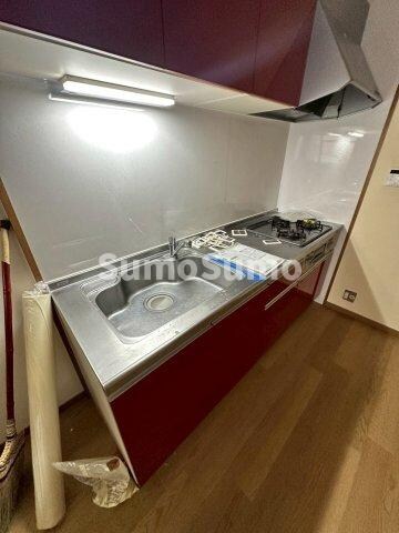 物件内観写真16　