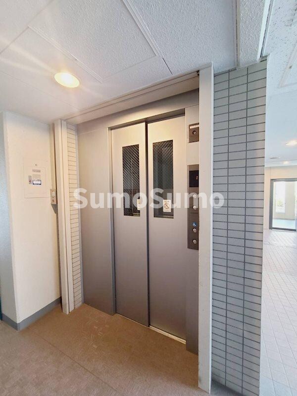 物件内観写真20　