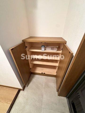 物件内観写真21　