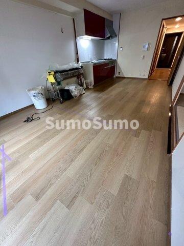 物件内観写真24　