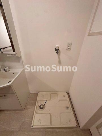 物件内観写真27　