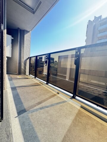 物件内観写真24　