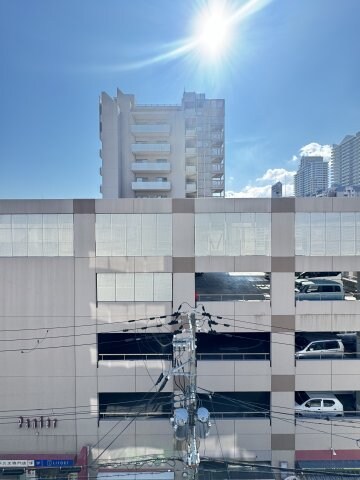 物件内観写真25　