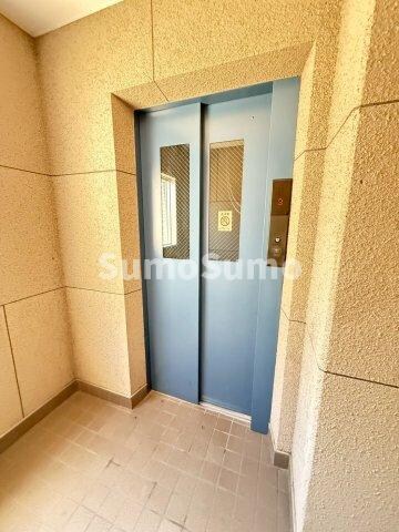 物件内観写真21　