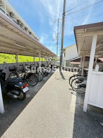 物件内観写真22　