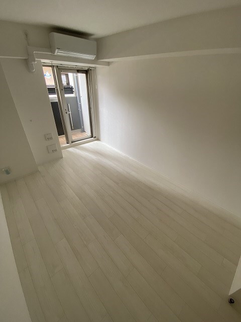 物件内観写真6　(ゆとりの広さです)