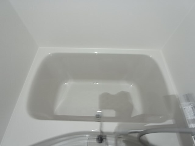 物件内観写真17　(お風呂で日々の疲れを落としましょう)
