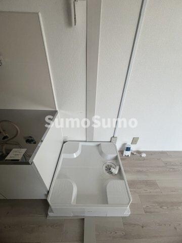 物件内観写真13　