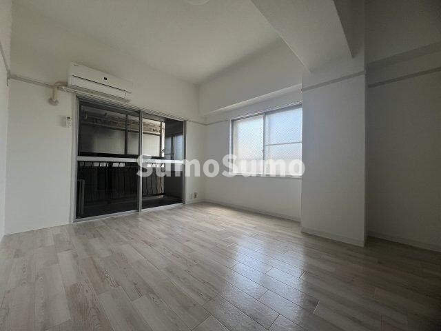 物件内観写真16　(ゆとりの広さです)