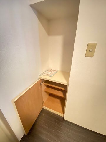 物件内観写真18　