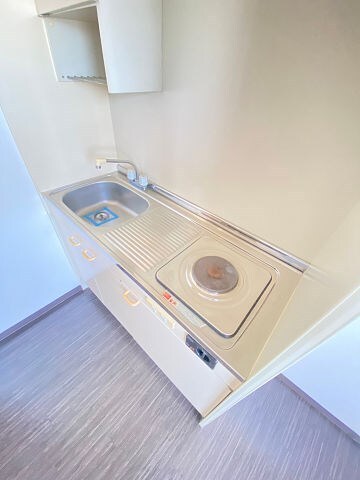 物件内観写真20　