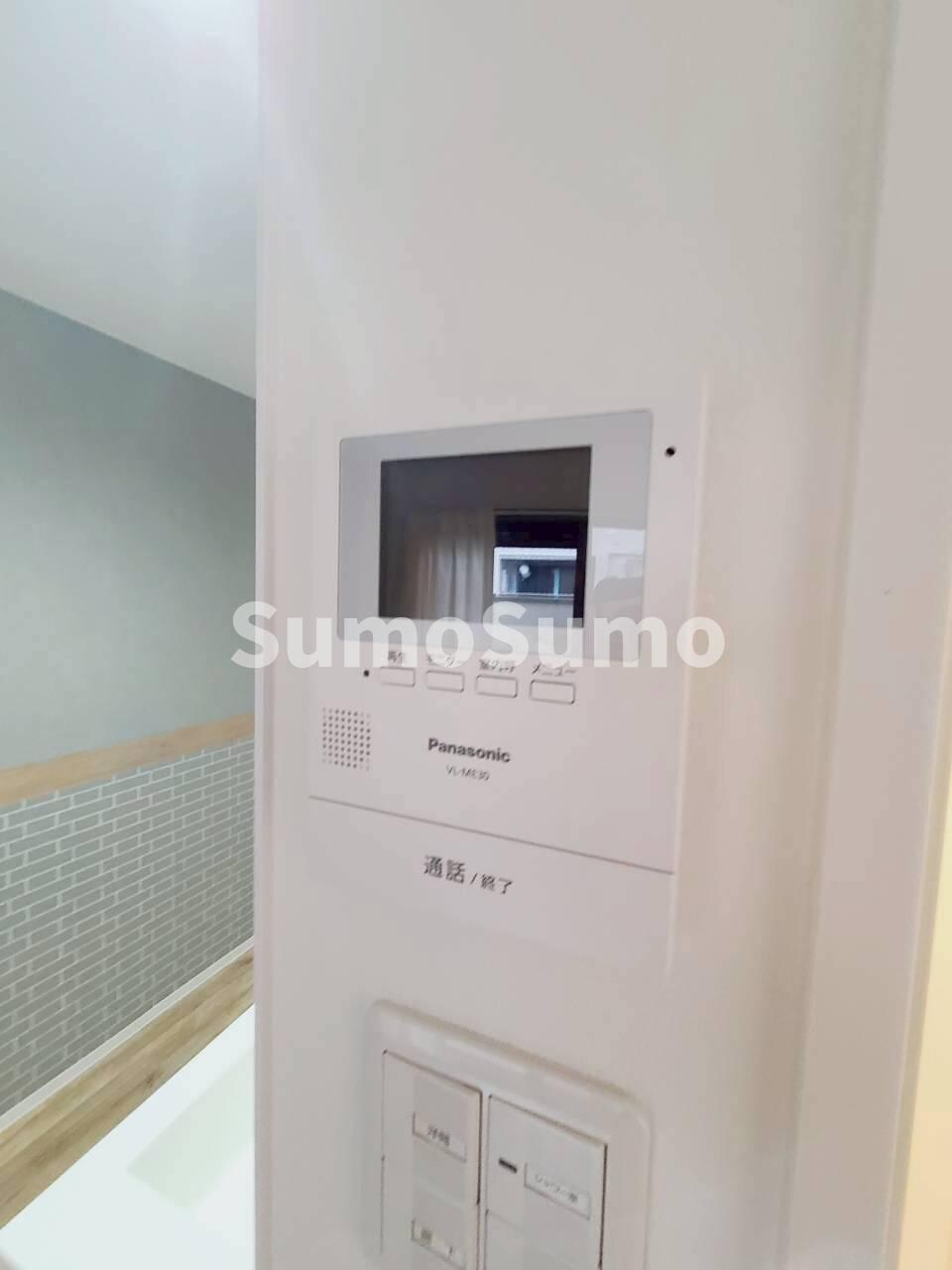 物件内観写真14　