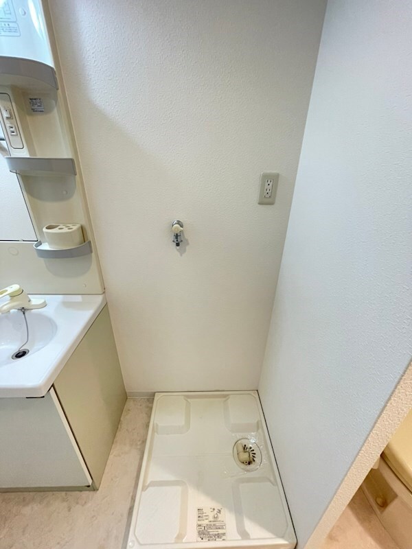 物件内観写真21　