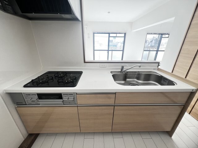 物件内観写真18　