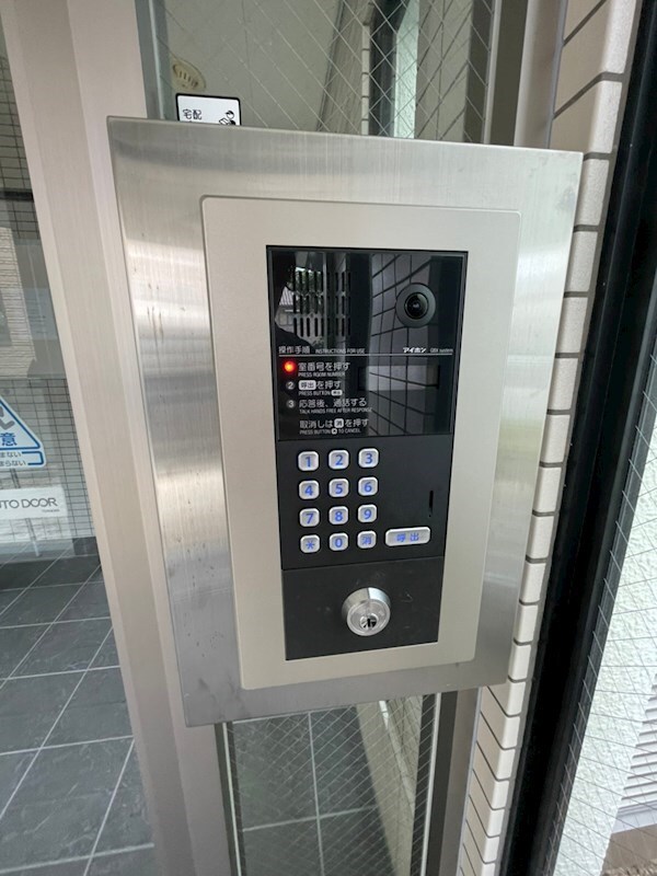 物件内観写真22　