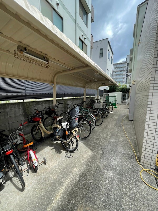 物件内観写真23　