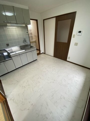 物件内観写真22　