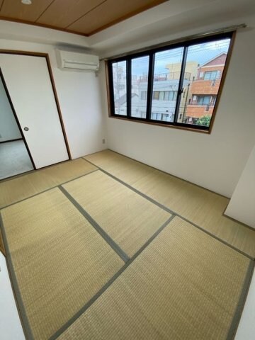 物件内観写真25　