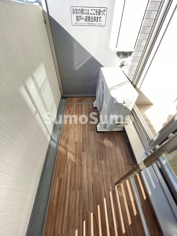 物件内観写真18　