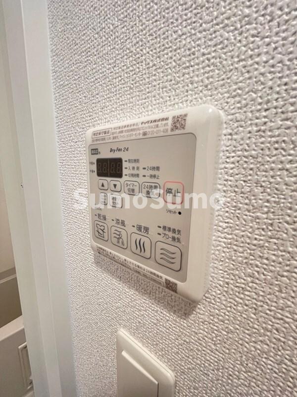 物件内観写真20　