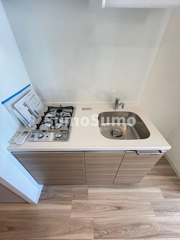 物件内観写真21　