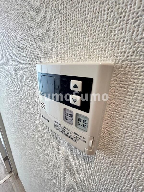 物件内観写真26　