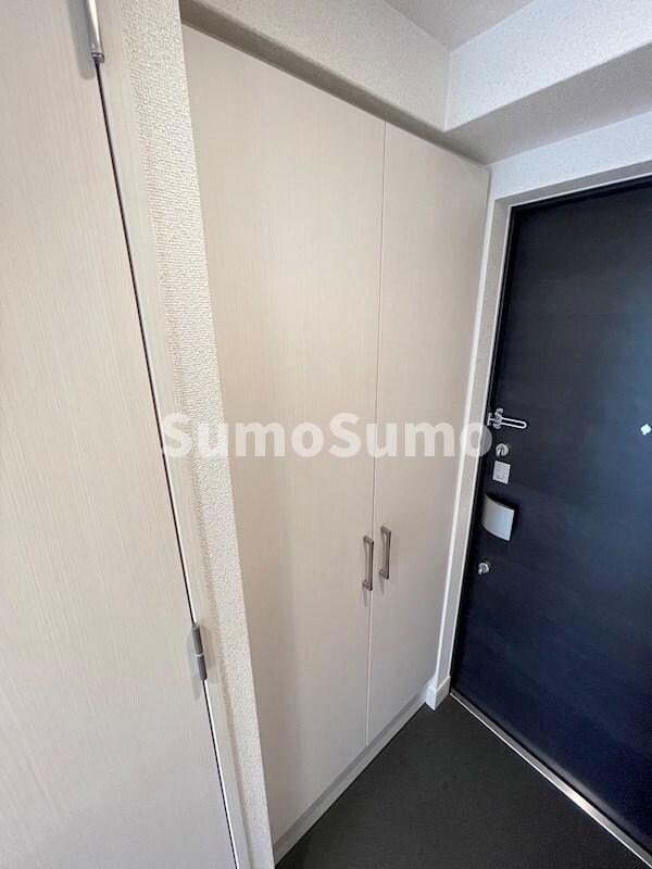 物件内観写真27　