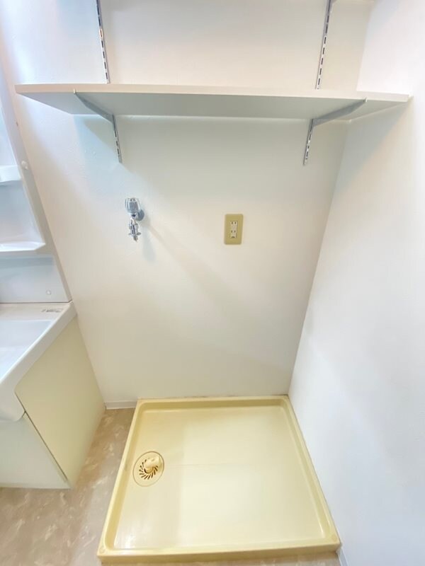 物件内観写真17　