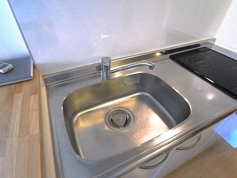 物件内観写真25　