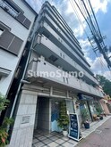 ワコーレ新神戸ステージ
