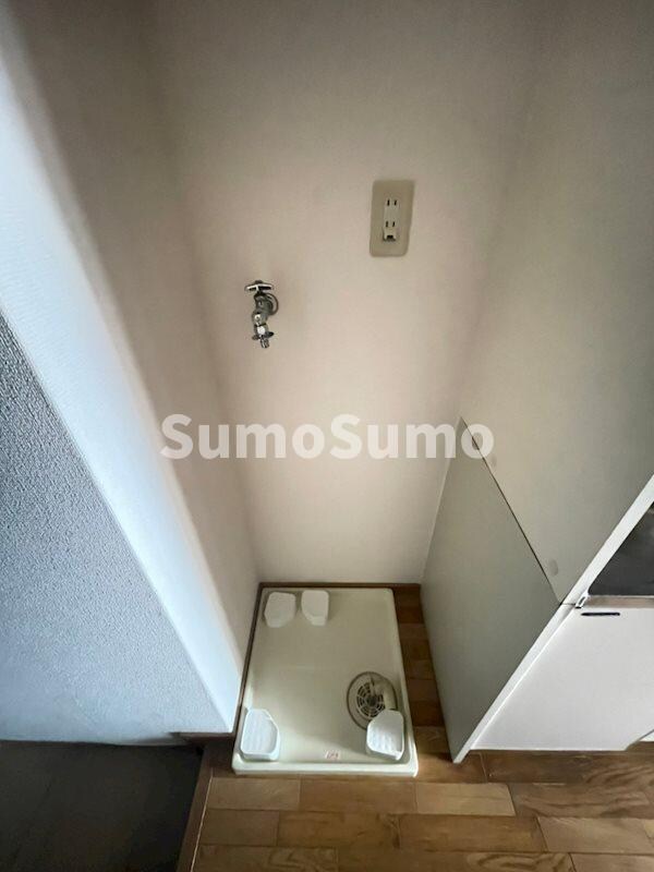 物件内観写真17　