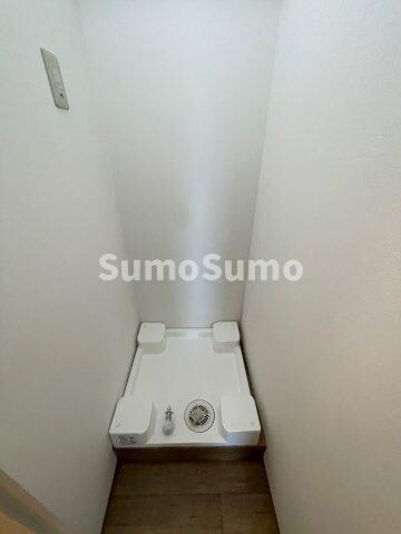 物件内観写真10　