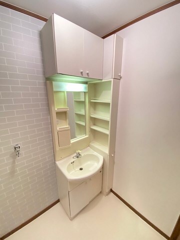 物件内観写真11　