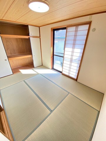 物件内観写真15　