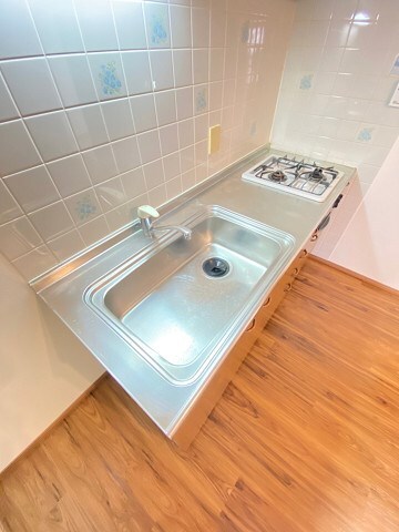 物件内観写真16　