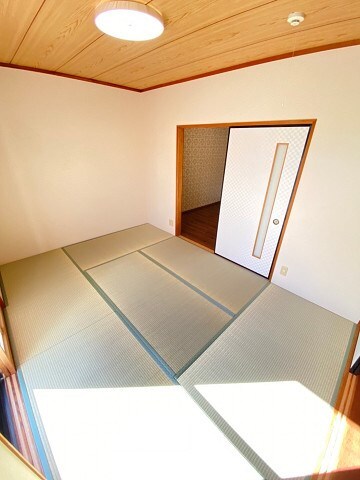 物件内観写真24　