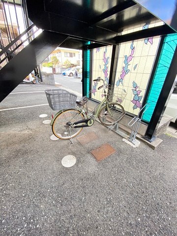 物件内観写真29　