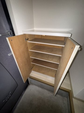 物件内観写真20　