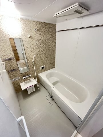 物件内観写真13　