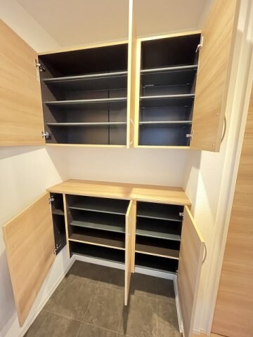 物件内観写真20　