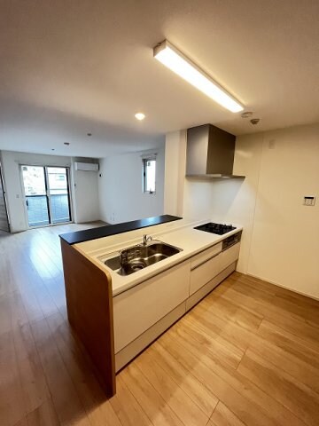 物件内観写真25　