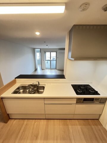 物件内観写真26　