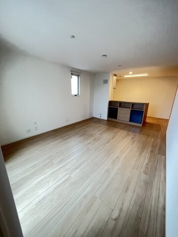 物件内観写真28　