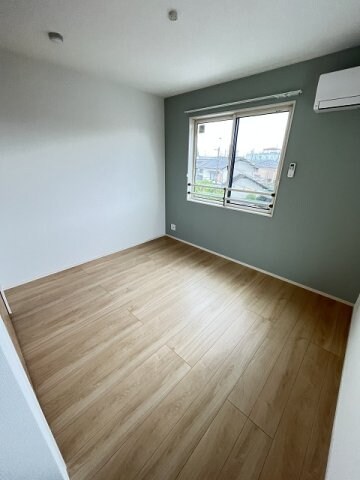 物件内観写真29　