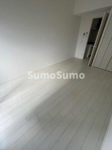 物件内観写真4　(落ち着いて過ごせるお部屋なので、寝室にいかがでしょうか)