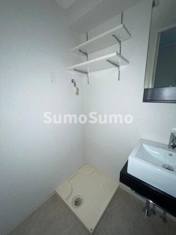 物件内観写真10　