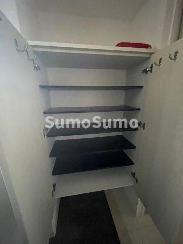 物件内観写真19　(収納豊富です)