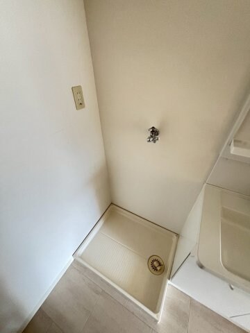 物件内観写真23　